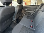 Dacia Duster 4x4 ΕΛΛΗΝΙΚΗΣ ΑΝΤΙΠΡΟΣΩΠΕΙΑΣ