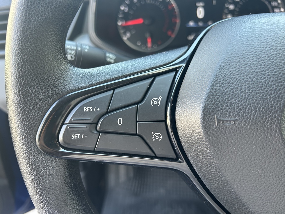 Renault Clio ΕΛΛΗΝΙΚΗΣ ΑΝΤΙΠΡΟΣΩΠΕΙΑΣ