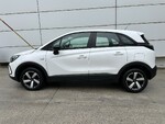 Opel Crossland ΕΛΛΗΝΙΚΗΣ ΑΝΤΙΠΡΟΣΩΠΕΙΑΣ