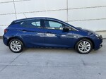 Opel Astra ΕΛΛΗΝΙΚΗΣ ΑΝΤΙΠΡΟΣΩΠΕΙΑΣ