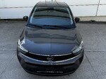 Opel Crossland Business ΕΛΛΗΝΙΚΗΣ ΑΝΤΙΠΡΟΣΩΠΕΙΑΣ