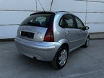Citroen C3 ΑΥΤΟΜΑΤΟ