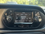 Fiat Tipo EASY ΕΛΛΗΝΙΚΗΣ ΑΝΤΙΠΡΟΣΩΠΕΙΑΣ
