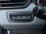 Renault Clio BLUE HDi AUTHENTIC ΕΛΛΗΝΙΚΗΣ ΑΝΤΙΠΡΟΣΩΠΕΙΑΣ