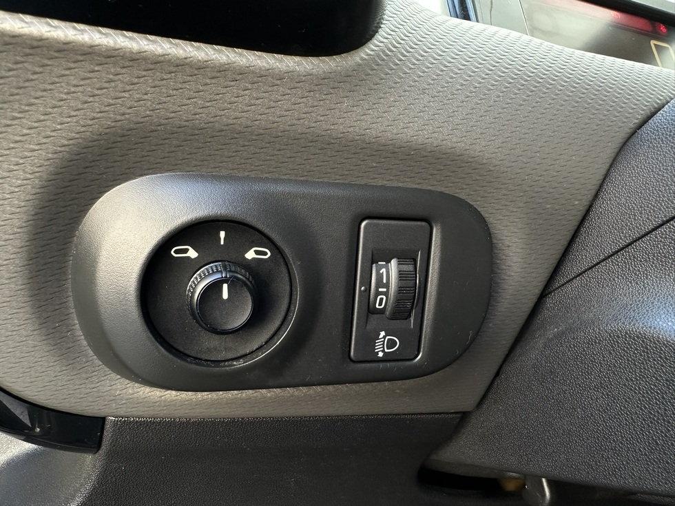 Citroen C4 Cactus ΕΛΛΗΝΙΚΗΣ ΑΝΤΙΠΡΟΣΩΠΕΙΑΣ