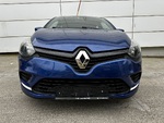 Renault Clio ΟΘΟΝΗ NAVI ΕΛΛΗΝΙΚΗΣ ΑΝΤΙΠΡΟΣΩΠΕΙΑΣ