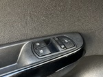 Opel Corsa ΕΛΛΗΝΙΚΗΣ ΑΝΤΙΠΡΟΣΩΠΕΙΑΣ