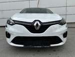 Renault Clio Business ΕΛΛΗΝΙΚΗΣ ΑΝΤΙΠΡΟΣΩΠΕΙΑΣ