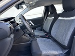 Citroen C4 ΕΛΛΗΝΙΚΗΣ ΑΝΤΙΠΡΟΣΩΠΕΙΑΣ