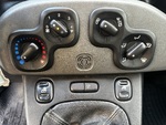Fiat Panda MTJ LOUNGE 4X2 ΕΛΛΗΝΙΚΗΣ ΑΝΤΙΠΡΟΣΩΠΕΙΑΣ