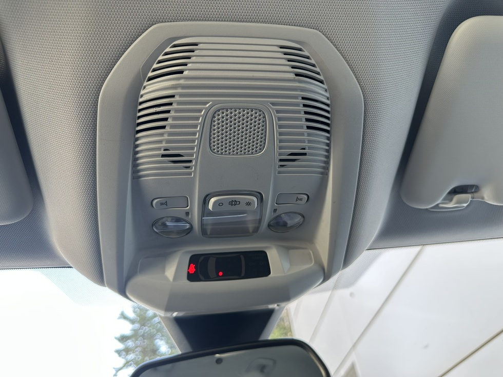 Peugeot 3008  ΕΛΛΗΝΙΚΗΣ ΑΝΤΙΠΡΟΣΩΠΕΙΑΣ