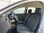 Dacia Duster Sportive 4x4 ΕΛΛΗΝΙΚΗΣ ΑΝΤΙΠΡΟΣΩΠΕΙΑΣ