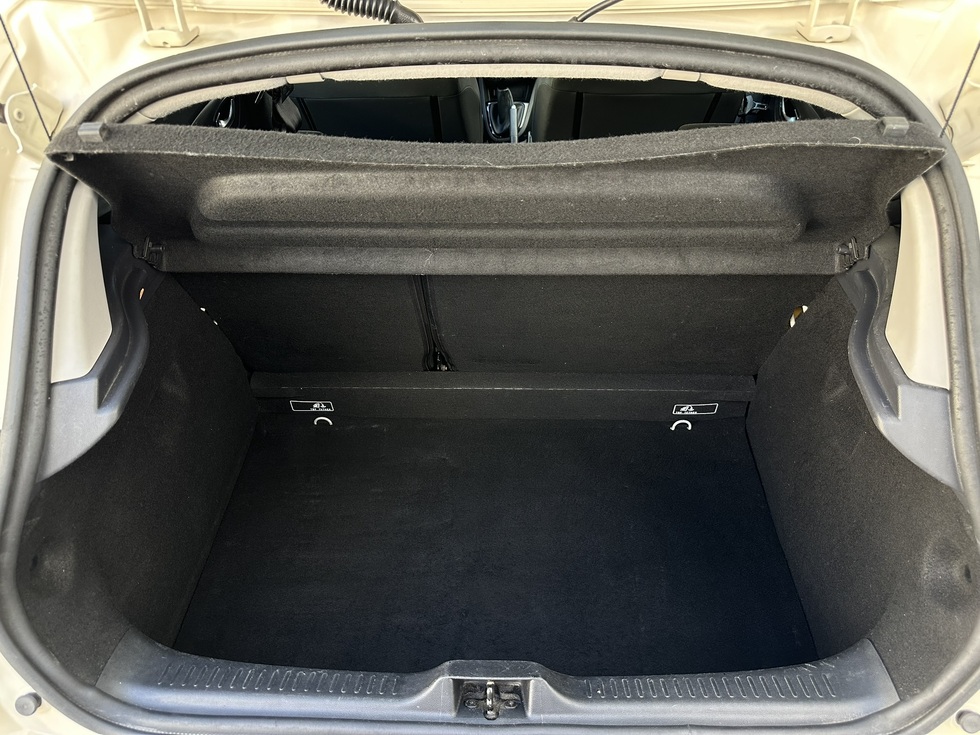 Renault Clio ΕΛΛΗΝΙΚΗΣ ΑΝΤΙΠΡΟΣΩΠΕΙΑΣ