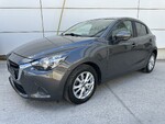 Mazda 2 ΑΥΤΟΜΑΤΟ ΕΛΛΗΝΙΚΗΣ ΑΝΤΙΠΡΟΣΩΠΕΙΑΣ