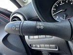 Nissan Juke ΕΛΛΗΝΙΚΗΣ ΑΝΤΙΠΡΟΣΩΠΕΙΑΣ