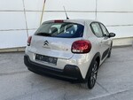 Citroen C3 ΕΛΛΗΝΙΚΗΣ ΑΝΤΙΠΡΟΣΩΠΕΙΑΣ