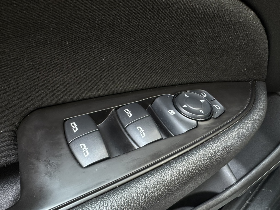 Opel Insignia  ΕΛΛΗΝΙΚΗΣ ΑΝΤΙΠΡΟΣΩΠΕΙΑΣ