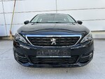 Peugeot 308 Active Plus ΕΛΛΗΝΙΚΗΣ ΑΝΤΙΠΡΟΣΩΠΕΙΑΣ