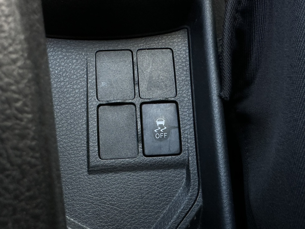 Toyota Yaris ΕΛΛΗΝΙΚΗΣ ΑΝΤΙΠΡΟΣΩΠΕΙΑΣ