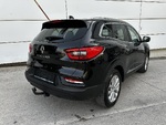 Renault Kadjar Blue dCi Sport EDITION ΕΛΛΗΝΙΚΗΣ ΑΝΤΙΠΡΟΣΩΠΕΙΑΣ