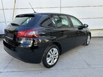 Peugeot 308 Active Plus ΕΛΛΗΝΙΚΗΣ ΑΝΤΙΠΡΟΣΩΠΕΙΑΣ