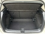 Volkswagen T-Cross ΑΥΤΟΜΑΤΟ ΕΛΛΗΝΙΚΗΣ ΑΝΤΙΠΡΟΣΩΠΕΙΑΣ