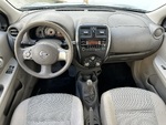 Nissan Micra ΕΛΛΗΝΙΚΗΣ ΑΝΤΙΠΡΟΣΩΠΕΙΑΣ