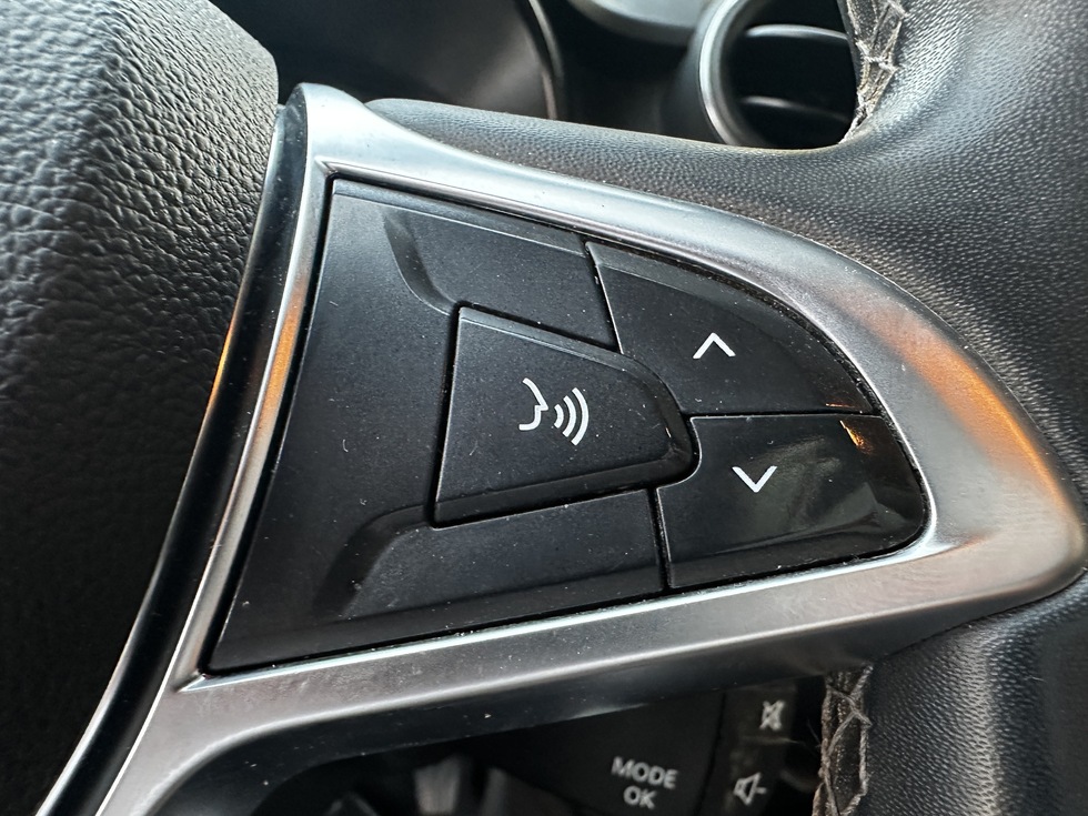 Dacia Duster 4x4 ΕΛΛΗΝΙΚΗΣ ΑΝΤΙΠΡΟΣΩΠΕΙΑΣ