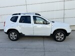 Dacia Duster ΕΛΛΗΝΙΚΗΣ ΑΝΤΙΠΡΟΣΩΠΕΙΑΣ