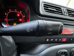 Fiat Panda ΕΛΛΗΝΙΚΗΣ ΑΝΤΙΠΡΟΣΩΠΕΙΑΣ