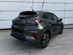 Ford Puma ST-LINE ΑΥΤΟΜΑΤΟ ΕΛΛΗΝΙΚΗΣ ΑΝΤΙΠΡΟΣΩΠΕΙΑΣ