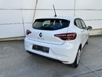 Renault Clio DCi Authentic ΕΛΛΗΝΙΚΗΣ ΑΝΤΙΠΡΟΣΩΠΕΙΑΣ