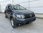 Dacia Duster ΕΛΛΗΝΙΚΗΣ ΑΝΤΙΠΡΟΣΩΠΕΙΑΣ