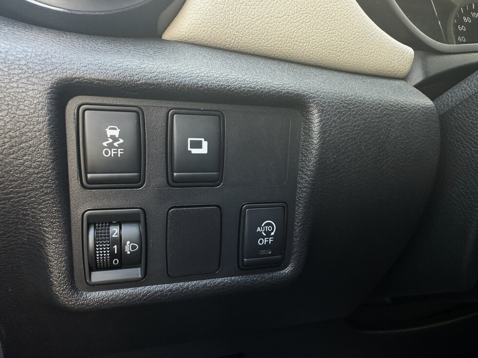 Nissan Micra ΕΛΛΗΝΙΚΗΣ ΑΝΤΙΠΡΟΣΩΠΕΙΑΣ