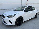 Opel Corsa ΕΛΛΗΝΙΚΗΣ ΑΝΤΙΠΡΟΣΩΠΕΙΑΣ