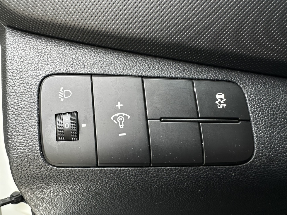 Hyundai i 10 ΑΥΤΟΜΑΤΟ ΕΛΛΗΝΙΚΗΣ ΑΝΤΙΠΡΟΣΩΠΕΙΑΣ