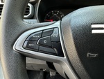 Dacia Duster BLUE HDi ΕΛΛΗΝΙΚΗΣ ΑΝΤΙΠΡΟΣΩΠΕΙΑΣ
