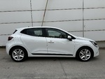 Renault Clio Business ΕΛΛΗΝΙΚΗΣ ΑΝΤΙΠΡΟΣΩΠΕΙΑΣ