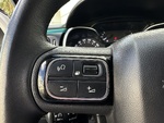 Citroen C3 C Series ΕΛΛΗΝΙΚΗΣ ΑΝΤΙΠΡΟΣΩΠΕΙΑΣ