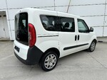 Fiat Doblo 7ΘΕΣΙΟ Christmas Offer - ΔΩΡΟ ΤΕΛΗ 2026 !!