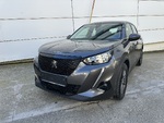 Peugeot 2008 Active Plus ΕΛΛΗΝΙΚΗΣ ΑΝΤΙΠΡΟΣΩΠΕΙΑΣ