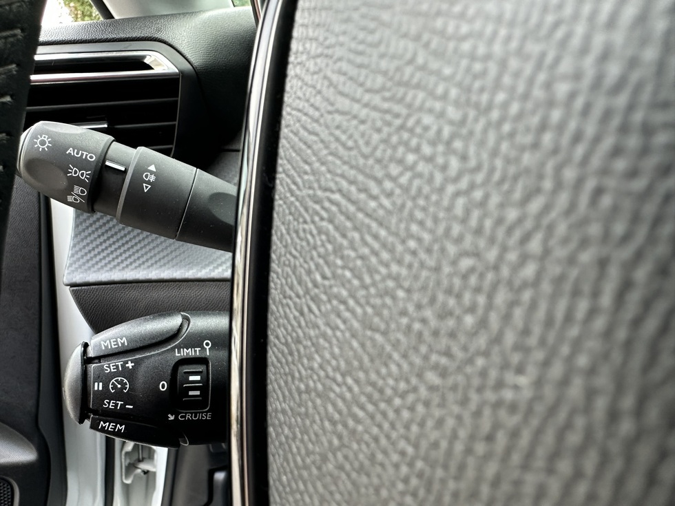 Peugeot 208 ΕΛΛΗΝΙΚΗΣ ΑΝΤΙΠΡΟΣΩΠΕΙΑΣ