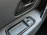 Dacia Duster BLUE HDi ΕΛΛΗΝΙΚΗΣ ΑΝΤΙΠΡΟΣΩΠΕΙΑΣ