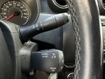 Dacia Duster Sportive 4x4 ΕΛΛΗΝΙΚΗΣ ΑΝΤΙΠΡΟΣΩΠΕΙΑΣ