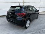 Renault Clio Αυτόματο ΕΛΛΗΝΙΚΗΣ ΑΝΤΙΠΡΟΣΩΠΕΙΑΣ