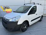 Citroen Berlingo 3ΘΕΣΙΟ ⒷⓁⒶⒸⓀ ⒻℝⒾⒹⒶՎ ΑΡΧΙΚΗ ΤΙΜΗ 9500€