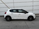 Citroen C3 Corporate ΕΛΛΗΝΙΚΗΣ ΑΝΤΙΠΡΟΣΩΠΕΙΑΣ
