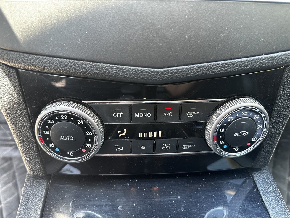 Mercedes C180 KOMPRESSOR ΕΛΛΗΝΙΚΗΣ ΑΝΤΙΠΡΟΣΩΠΕΙΑΣ