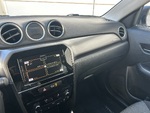 Suzuki Vitara 4WD ΕΛΛΗΝΙΚΗΣ ΑΝΤΙΠΡΟΣΩΠΕΙΑΣ