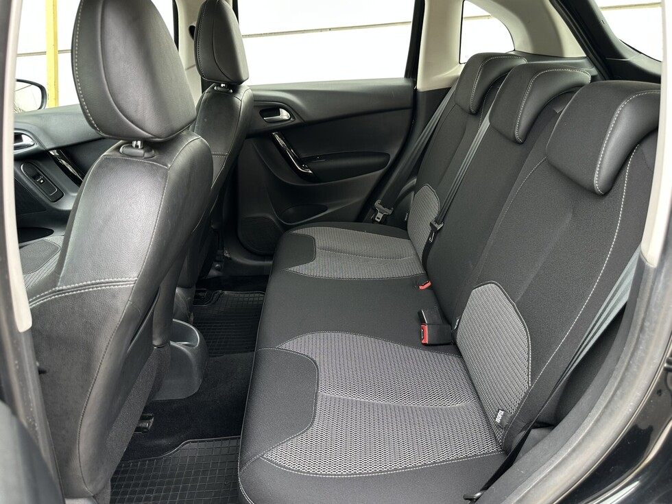 Citroen C3 ΕΛΛΗΝΙΚΗΣ ΑΝΤΙΠΡΟΣΩΠΕΙΑΣ